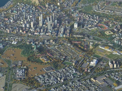 1-Cities Skylines II 2024.jpg